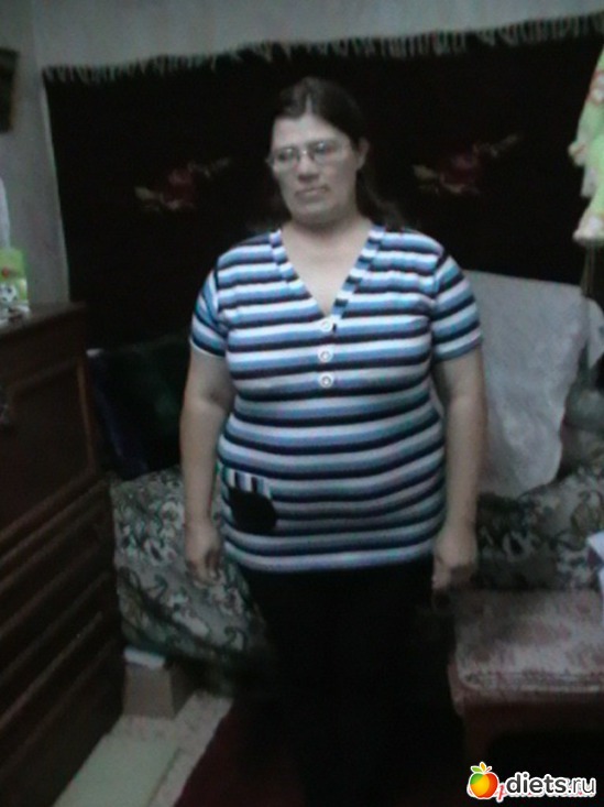 3 ����: ����������