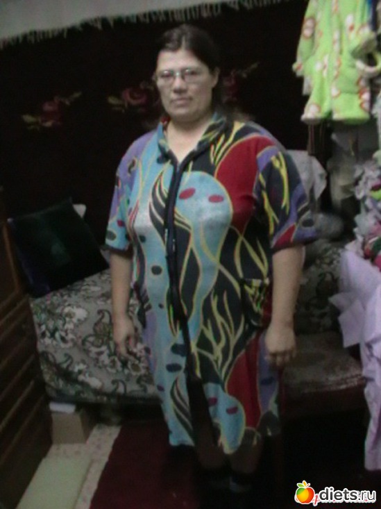 4 ����: ����������