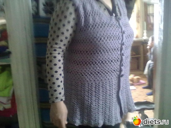 5 ����: ����������