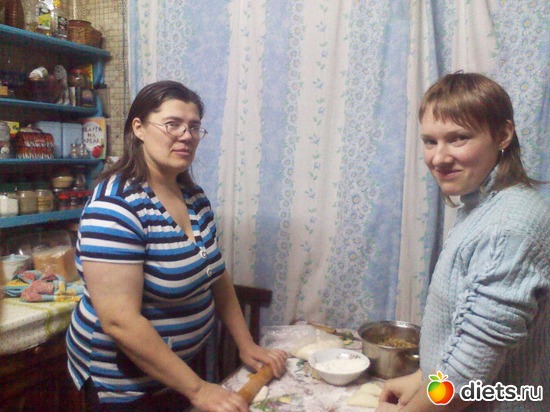 6 ����: ����������