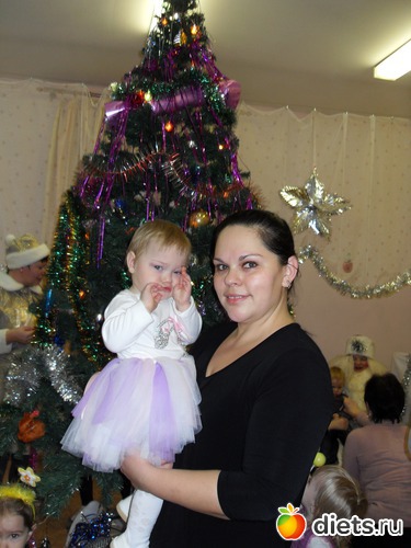 ������� 2011 ��� 74, ������: ���� ��������......