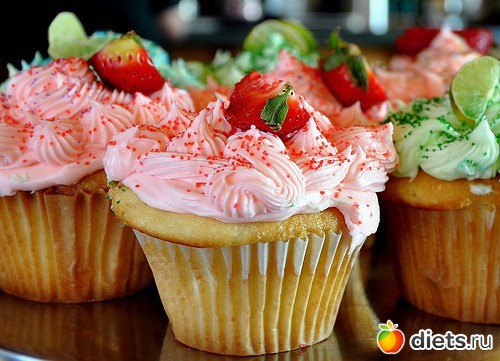 Тренируем силу воли!!!