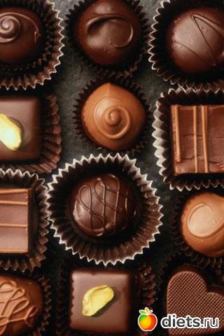 ��������� ���� ����!!!