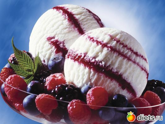 ��������� ���� ����!!!