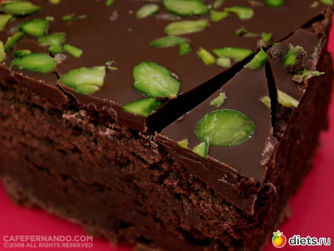 8 ����: ��������� ���� ����!!!