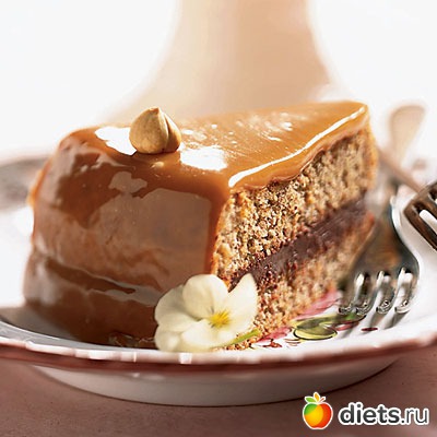 ��������� ���� ����!!!