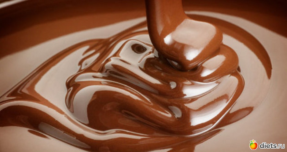 10 фото: Тренируем силу воли!!!