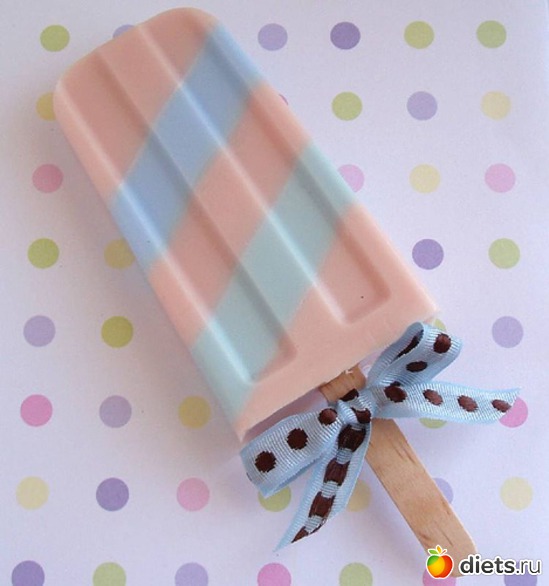 12 ����: ��������� ���� ����!!!