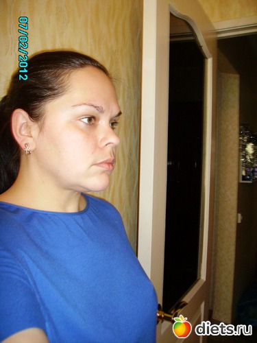 ������� 2012  72 ��...., ������: ���� ��������......