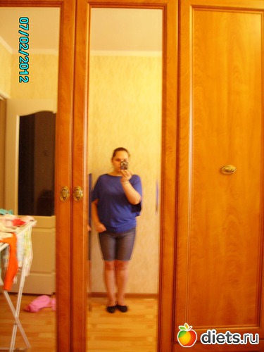 ������� 2012  72 ��....,���������� ����� ������ �����,���� �������� ����� �� ��� )), ������: ���� ��������......