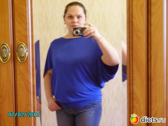 ������� 2012  72 ��....,���������� ����� ������ �����,���� �������� ����� �� ��� )), ������: ���� ��������......