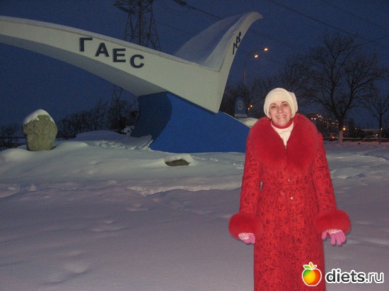 8-02-2012  � ����� ��������� �� ���, ������: ���������� �� ���