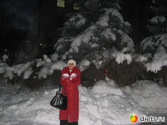 8-02-2012  �, ������: ���������� �� ���