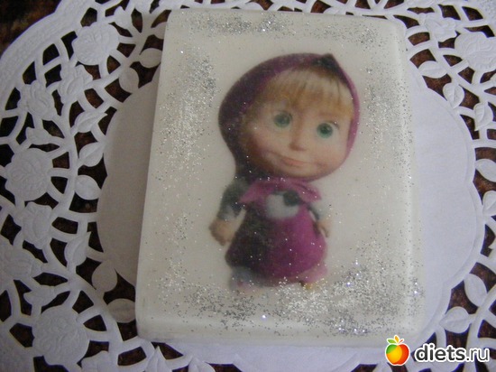 �����, ������: ���� ������ ������