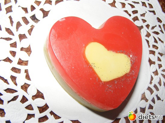 �������, ������: ���� ������ ������