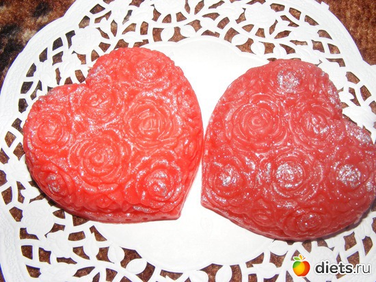 �����, ������: ���� ������ ������