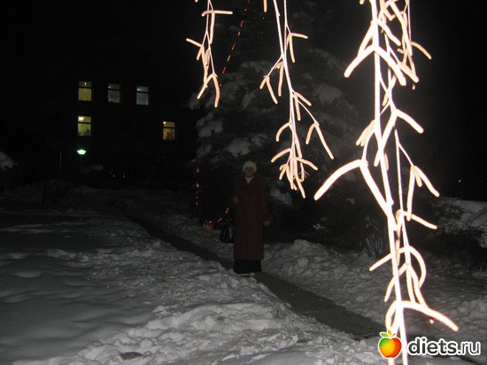 8-02-2012  � � ������ ������� ������, ������: ���������� �� ���