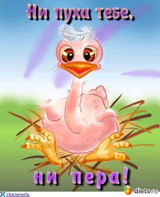 19 фото: открытки