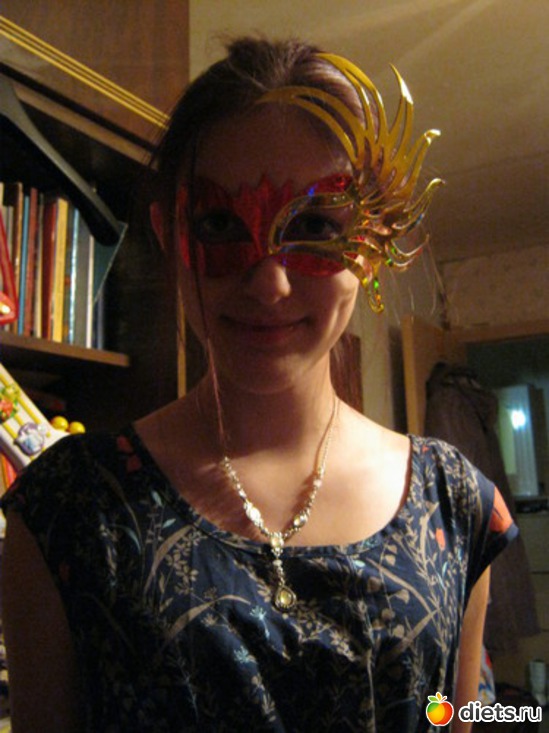 Алёнка., альбом: Встреча Нового, 2012, года!