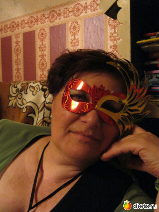 Это я.))), альбом: Встреча Нового, 2012, года!