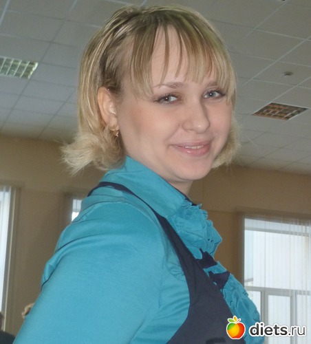 участие в конкурсе), альбом: результаты...