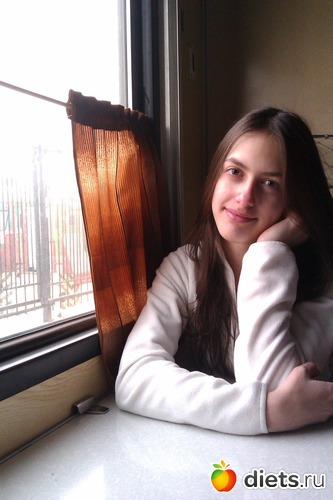 По дороге в Валдай., альбом: Встреча Нового, 2012, года!