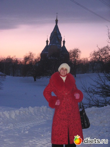 8-02-2012  �, ������: ���������� �� ���