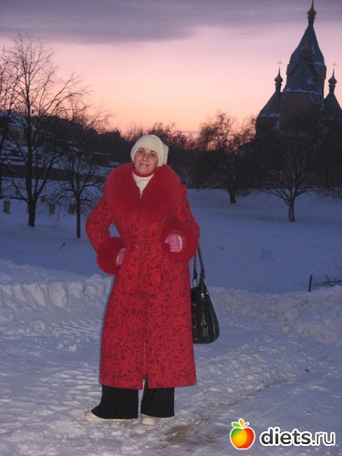 8-02-2012  �, ������: ���������� �� ���