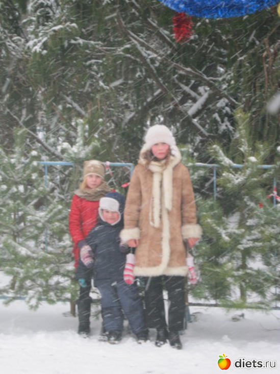  .,   ., :  , 2012, !