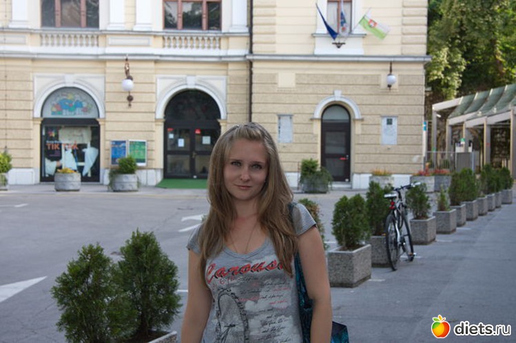 �, ������: �