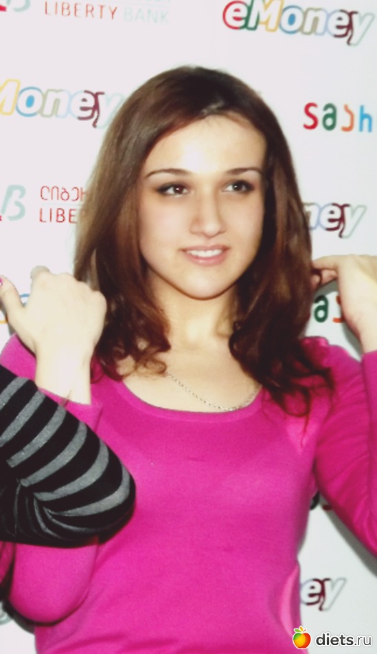 33 фото: Как я худею