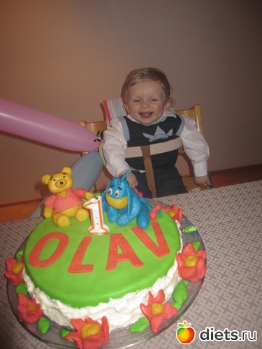 29 фото: Мои фотографии