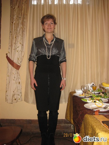 ����� ������ 2012, ������: ������ � �����