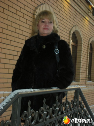 1 ����: �� � �����