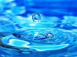 Вода! Вода! Еще раз ВОДА!