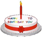 ПОЗДРАВЛЯЮ ЗАМЕЧТАТЕЛЬНУЮ С ДНЕМ ВАРЕНЬЯ