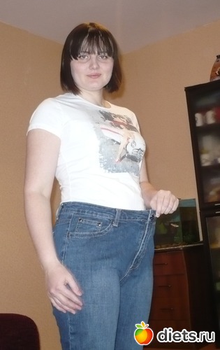 5 ������ ���������� �����������, ������ ��� ����� ��� ��� ������ ))), ������: �