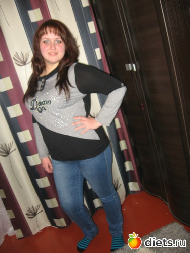 1 ����: ����� 20 ��.