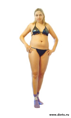 � ������))), ������: � ���...))