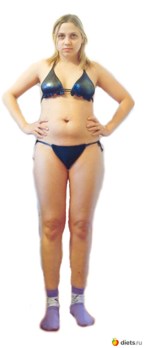 � ���� ������2, ������: � ���...))