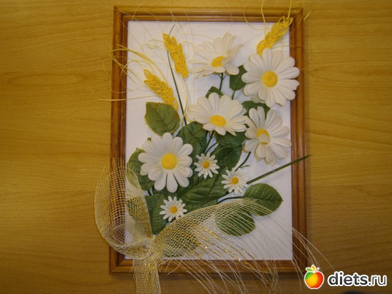 ������������ �����, ������: ��� ������.