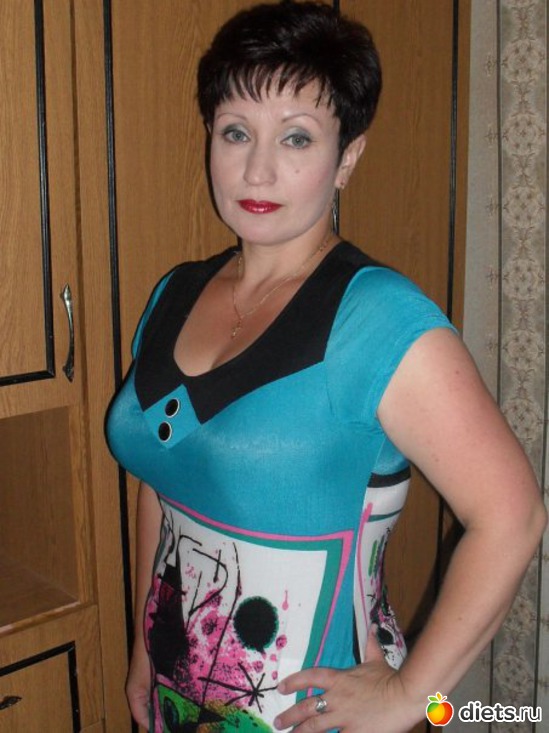 Конец мая 2011 - Мой вес 70кг!, альбом: Мой процесс похудения