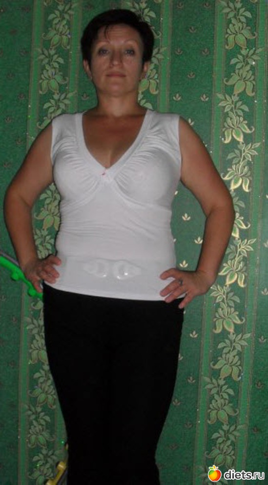 ������ ���� 2011 - 68 ��, ������: ��� ������� ���������