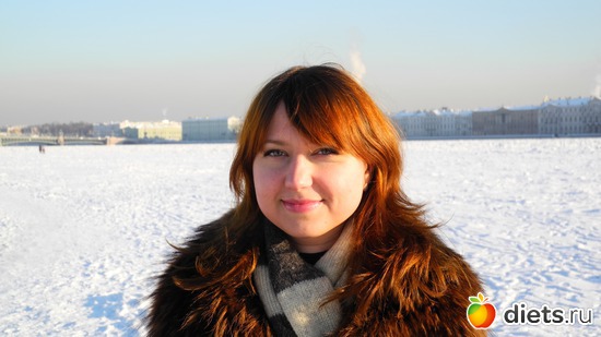 �� ����, ������: �