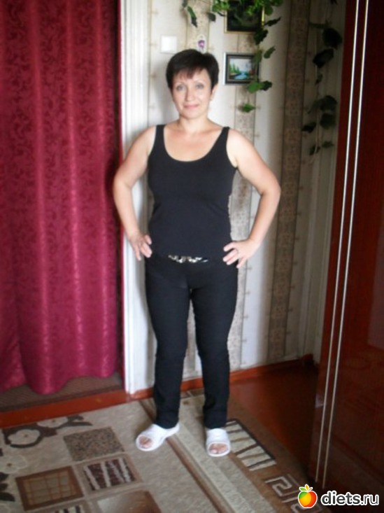 ���� 2011 - 65 ��, ������: ��� ������� ���������