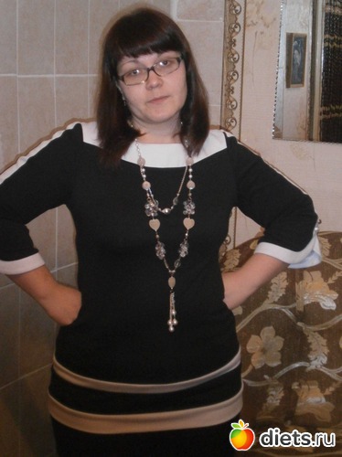 ������ �������..........105, ������: ��� ����������