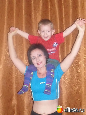 ���� �������� ���, ��� ������� ����������� � ������