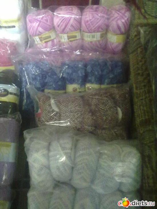 2 ����: � -�����?. �����. �� ��� �����