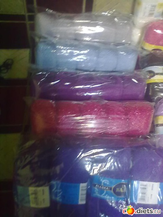 4 ����: � -�����?. �����. �� ��� �����