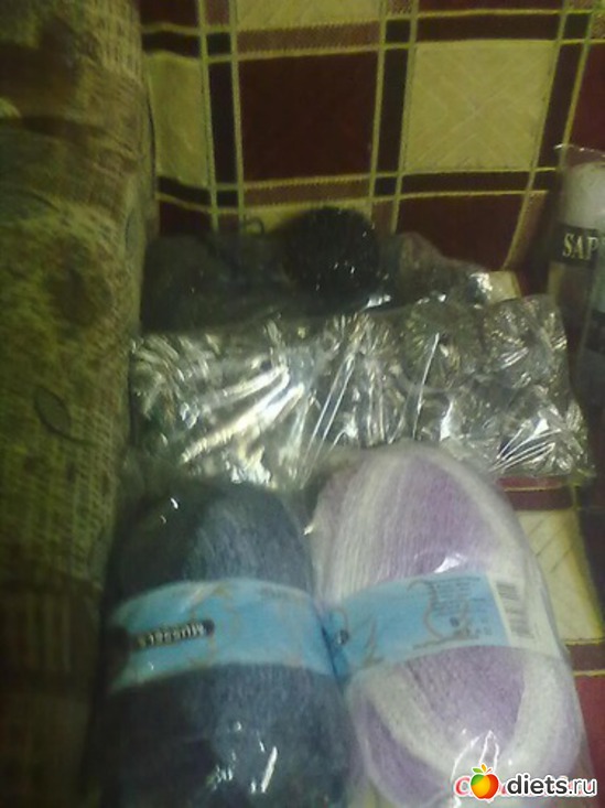 5 ����: � -�����?. �����. �� ��� �����